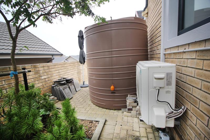 3 Bedroom Property for Sale in Monte Christo Western Cape